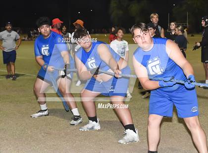 Thumbnail 2 in Shadow Ridge - Big Man Contest photogallery.