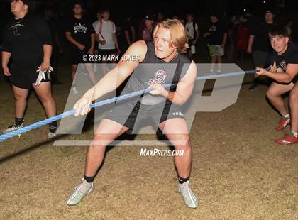 Thumbnail 1 in Shadow Ridge - Big Man Contest photogallery.