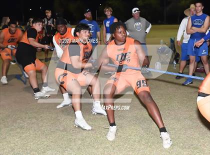 Thumbnail 2 in Shadow Ridge - Big Man Contest photogallery.