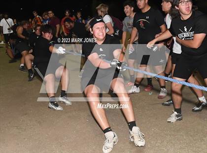 Thumbnail 1 in Shadow Ridge - Big Man Contest photogallery.