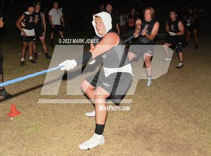 Thumbnail 2 in Shadow Ridge - Big Man Contest photogallery.