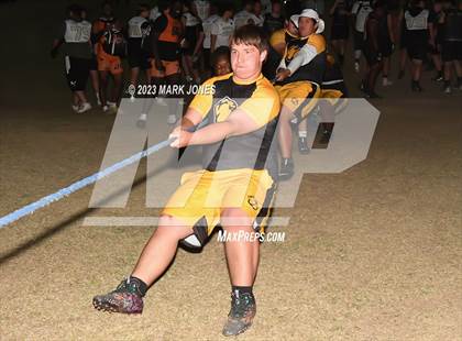 Thumbnail 3 in Shadow Ridge - Big Man Contest photogallery.