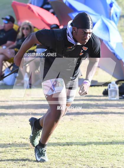 Thumbnail 3 in Shadow Ridge - Big Man Contest photogallery.