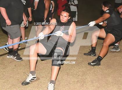 Thumbnail 3 in Shadow Ridge - Big Man Contest photogallery.