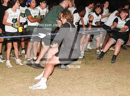 Thumbnail 1 in Shadow Ridge - Big Man Contest photogallery.