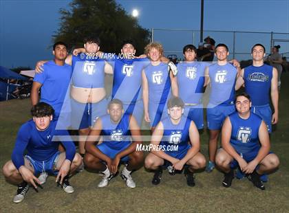 Thumbnail 1 in Shadow Ridge - Big Man Contest photogallery.