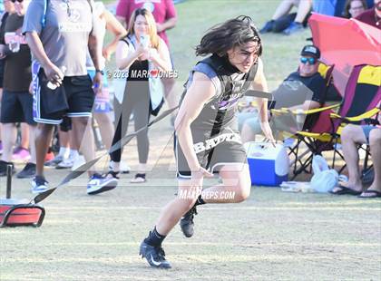 Thumbnail 1 in Shadow Ridge - Big Man Contest photogallery.