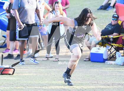 Thumbnail 3 in Shadow Ridge - Big Man Contest photogallery.