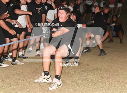Thumbnail 2 in Shadow Ridge - Big Man Contest photogallery.