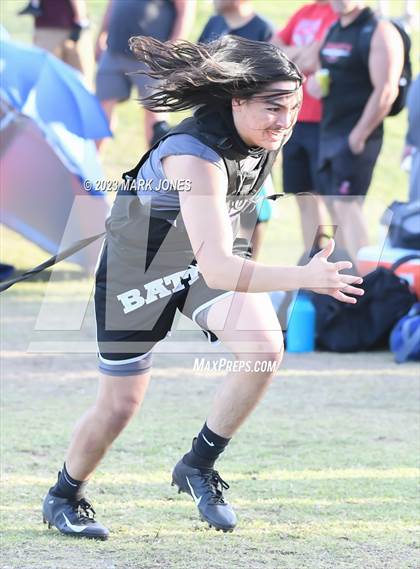 Thumbnail 2 in Shadow Ridge - Big Man Contest photogallery.