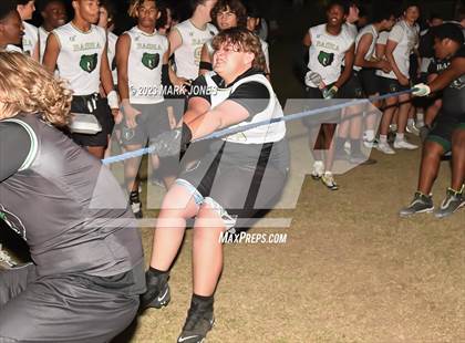 Thumbnail 3 in Shadow Ridge - Big Man Contest photogallery.