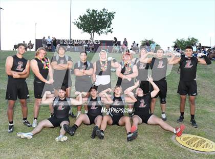 Thumbnail 3 in Shadow Ridge - Big Man Contest photogallery.