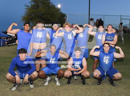 Thumbnail 3 in Shadow Ridge - Big Man Contest photogallery.
