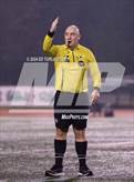 Photo from the gallery "Dunwoody @ Roswell"