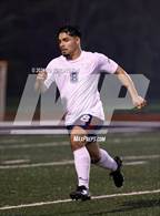 Photo from the gallery "Dunwoody @ Roswell"