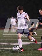 Photo from the gallery "Dunwoody @ Roswell"