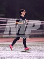 Photo from the gallery "Dunwoody @ Roswell"
