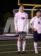 Photo from the gallery "Dunwoody @ Roswell"