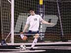 Photo from the gallery "Dunwoody @ Roswell"