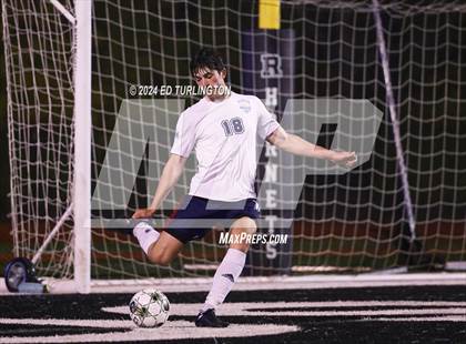 Thumbnail 1 in Dunwoody @ Roswell photogallery.