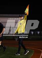 Photo from the gallery "Dunwoody @ Roswell"