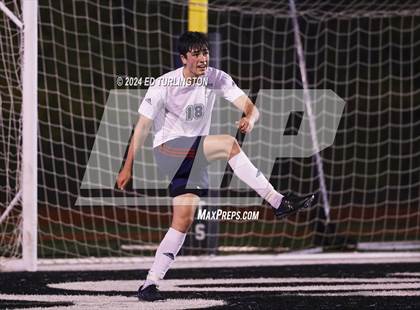 Thumbnail 2 in Dunwoody @ Roswell photogallery.