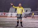 Photo from the gallery "Dunwoody @ Roswell"