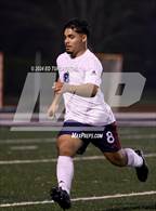 Photo from the gallery "Dunwoody @ Roswell"