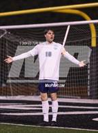 Photo from the gallery "Dunwoody @ Roswell"