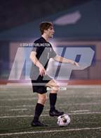Photo from the gallery "Dunwoody @ Roswell"