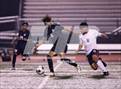 Photo from the gallery "Dunwoody @ Roswell"