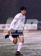 Photo from the gallery "Dunwoody @ Roswell"