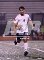 Photo from the gallery "Dunwoody @ Roswell"