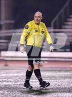 Photo from the gallery "Dunwoody @ Roswell"