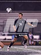 Photo from the gallery "Dunwoody @ Roswell"