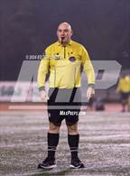 Photo from the gallery "Dunwoody @ Roswell"