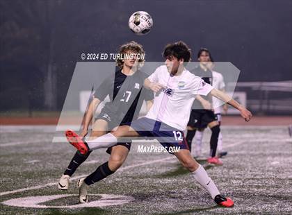 Thumbnail 1 in Dunwoody @ Roswell photogallery.