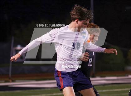 Thumbnail 3 in Dunwoody @ Roswell photogallery.