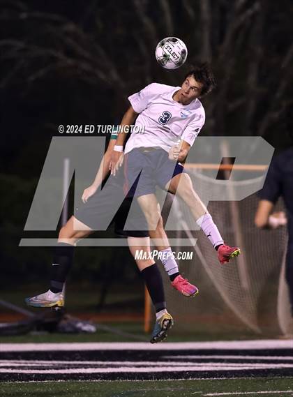 Thumbnail 3 in Dunwoody @ Roswell photogallery.