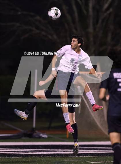Thumbnail 2 in Dunwoody @ Roswell photogallery.