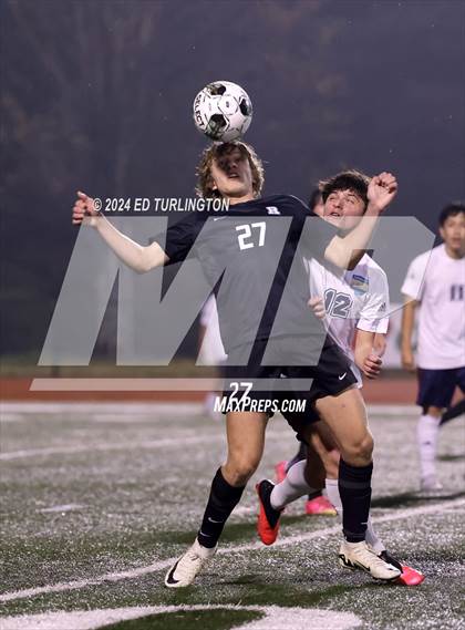 Thumbnail 3 in Dunwoody @ Roswell photogallery.