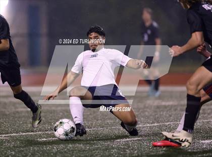 Thumbnail 2 in Dunwoody @ Roswell photogallery.