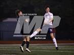 Photo from the gallery "Dunwoody @ Roswell"