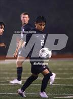 Photo from the gallery "Dunwoody @ Roswell"