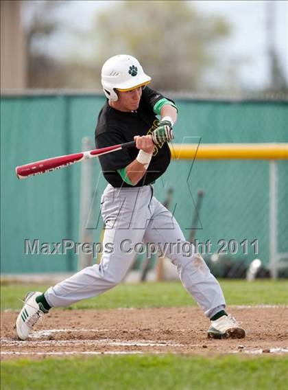 Thumbnail 2 in Sonora @ Manteca photogallery.