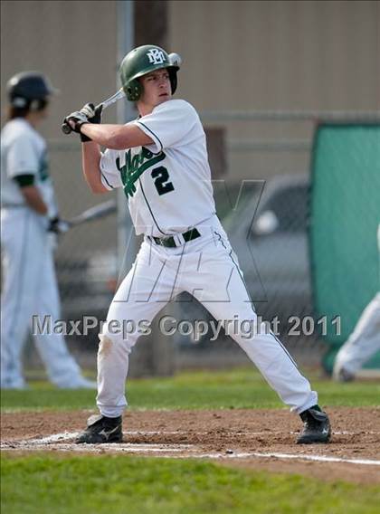 Thumbnail 1 in Sonora @ Manteca photogallery.