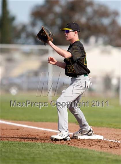 Thumbnail 1 in Sonora @ Manteca photogallery.