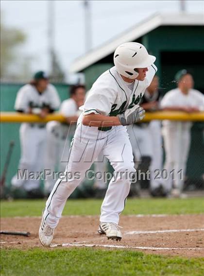 Thumbnail 1 in Sonora @ Manteca photogallery.