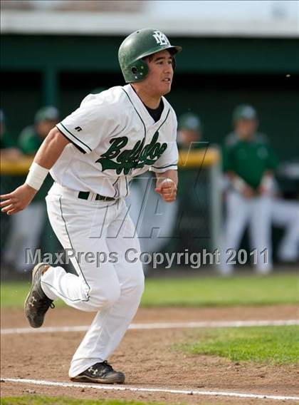 Thumbnail 3 in Sonora @ Manteca photogallery.