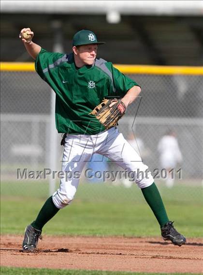 Thumbnail 1 in Sonora @ Manteca photogallery.